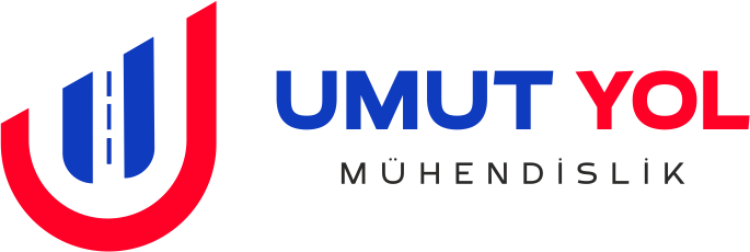 Umutyol Mühendislik