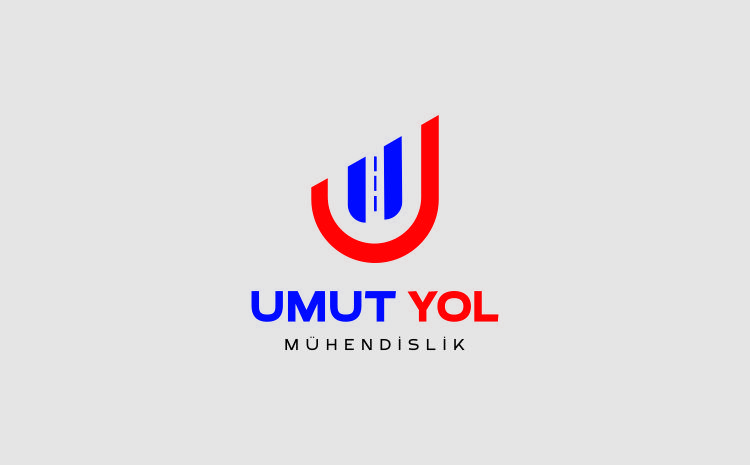 Web Sitemiz Yeni Arayüzü ile Yayında